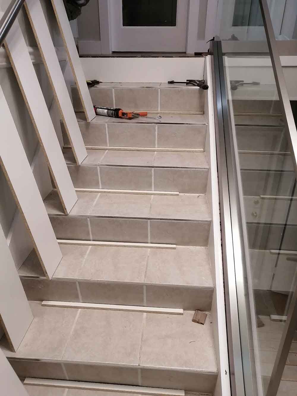 Stair-flooring-Surrey