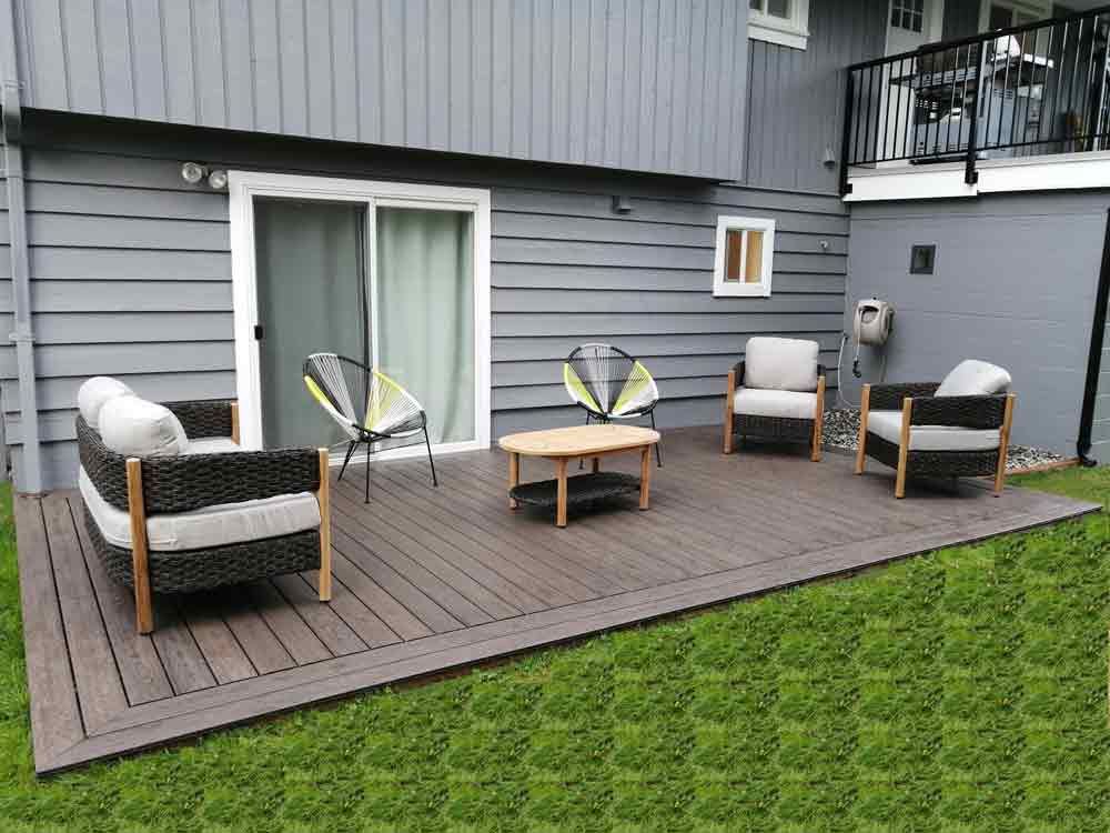White-Rock-11th-Composite-Decking